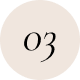 Number