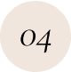 Number