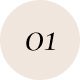 Number