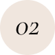 Number